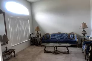76 Birchwood Dr, Palm Coast, FL 32137 - Photo 4
