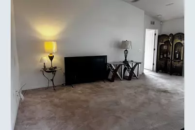 76 Birchwood Drive, Palm Coast, FL 32137 - Photo 2