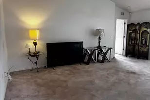 76 Birchwood Dr, Palm Coast, FL 32137 - Photo 2