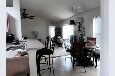 76 Birchwood Drive, Palm Coast, FL 32137 - Photo 16