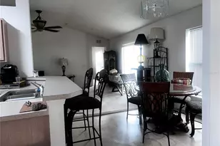 76 Birchwood Dr, Palm Coast, FL 32137 - Photo 16