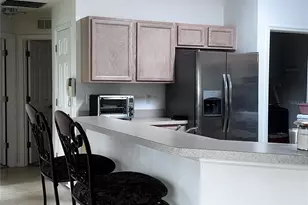 76 Birchwood Dr, Palm Coast, FL 32137 - Photo 14