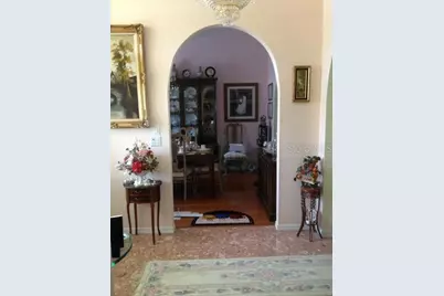 8 Sutton Ct, Palm Coast, FL 32164 - Photo 2