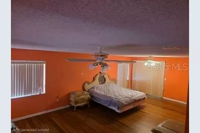 8 Sutton Ct, Palm Coast, FL 32164 - Photo 20