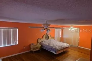 8 Sutton Ct, Palm Coast, FL 32164 - Photo 20