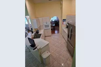 8 Sutton Ct, Palm Coast, FL 32164 - Photo 12