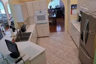 8 Sutton Ct, Palm Coast, FL 32164 - Photo 12