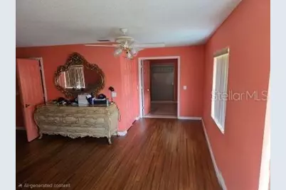 8 Sutton Ct, Palm Coast, FL 32164 - Photo 10