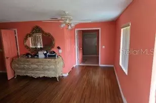 8 Sutton Ct, Palm Coast, FL 32164 - Photo 10