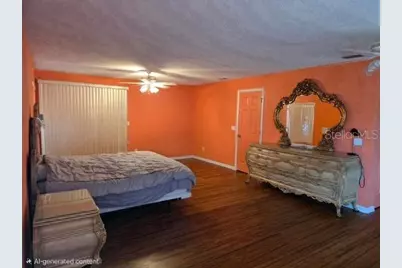 8 Sutton Ct, Palm Coast, FL 32164 - Photo 6