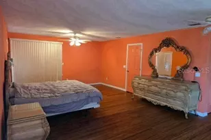8 Sutton Ct, Palm Coast, FL 32164 - Photo 6