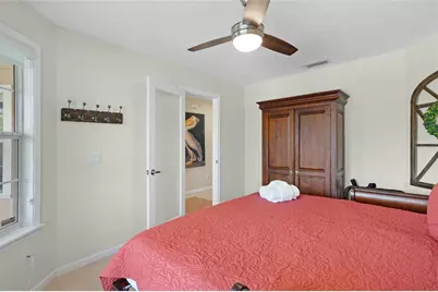 7101 Middleton Avenue, Saint Augustine, FL 32080 - Photo 26