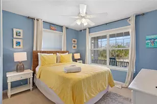 7101 Middleton Ave, Saint Augustine, FL 32080 - Photo 30