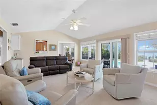 7101 Middleton Ave, Saint Augustine, FL 32080 - Photo 10