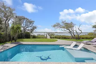 7101 Middleton Ave, Saint Augustine, FL 32080 - Photo 2