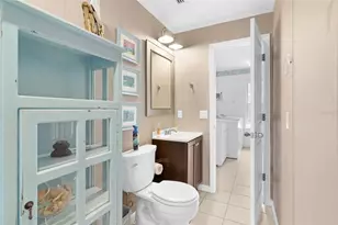 7101 Middleton Ave, Saint Augustine, FL 32080 - Photo 32