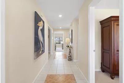 7101 Middleton Avenue, Saint Augustine, FL 32080 - Photo 8