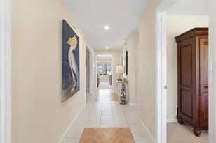 7101 Middleton Ave, Saint Augustine, FL 32080 - Photo 8