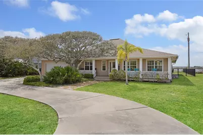 7101 Middleton Avenue, Saint Augustine, FL 32080 - Photo 6