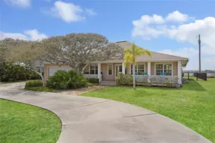 7101 Middleton Ave, Saint Augustine, FL 32080 - Photo 6
