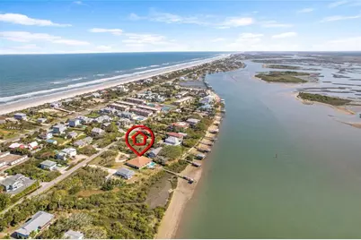 7101 Middleton Avenue, Saint Augustine, FL 32080 - Photo 50
