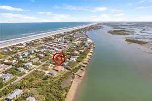 7101 Middleton Ave, Saint Augustine, FL 32080 - Photo 50