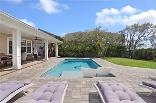 7101 Middleton Ave, Saint Augustine, FL 32080 - Photo 40