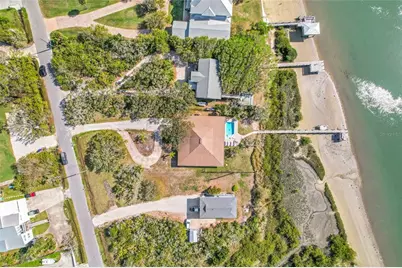 7101 Middleton Avenue, Saint Augustine, FL 32080 - Photo 42