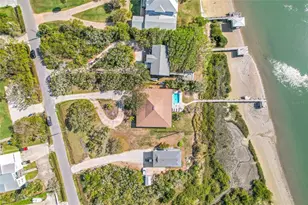 7101 Middleton Ave, Saint Augustine, FL 32080 - Photo 42
