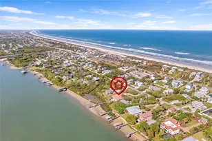7101 Middleton Ave, Saint Augustine, FL 32080 - Photo 46