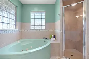 7101 Middleton Ave, Saint Augustine, FL 32080 - Photo 24