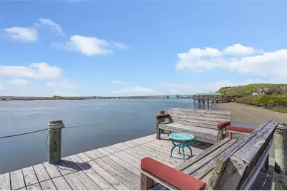 7101 Middleton Avenue, Saint Augustine, FL 32080 - Photo 4