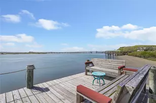 7101 Middleton Ave, Saint Augustine, FL 32080 - Photo 4