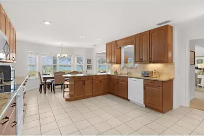 7101 Middleton Avenue, Saint Augustine, FL 32080 - Photo 14