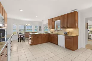 7101 Middleton Ave, Saint Augustine, FL 32080 - Photo 14