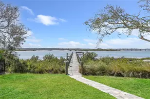 7101 Middleton Ave, Saint Augustine, FL 32080 - Photo 56