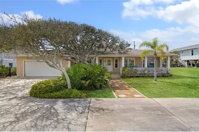 7101 Middleton Avenue, Saint Augustine, FL 32080 - Photo 54