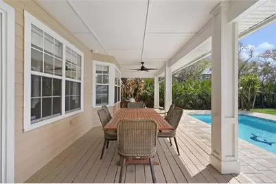 7101 Middleton Avenue, Saint Augustine, FL 32080 - Photo 36