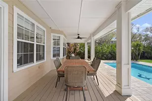 7101 Middleton Ave, Saint Augustine, FL 32080 - Photo 36