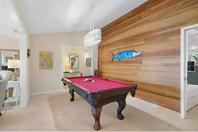 7101 Middleton Avenue, Saint Augustine, FL 32080 - Photo 18