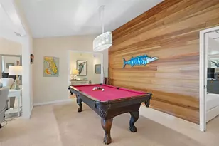 7101 Middleton Ave, Saint Augustine, FL 32080 - Photo 18