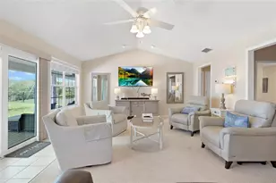 7101 Middleton Ave, Saint Augustine, FL 32080 - Photo 12
