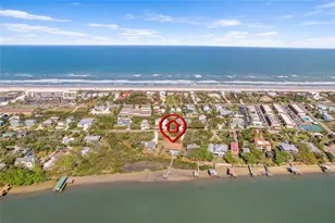 7101 Middleton Ave, Saint Augustine, FL 32080 - Photo 48
