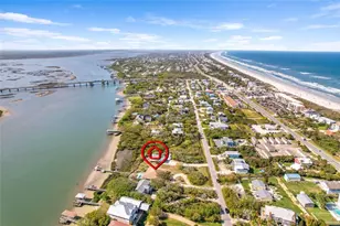 7101 Middleton Ave, Saint Augustine, FL 32080 - Photo 44