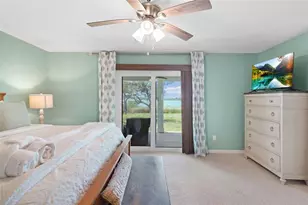 7101 Middleton Ave, Saint Augustine, FL 32080 - Photo 20