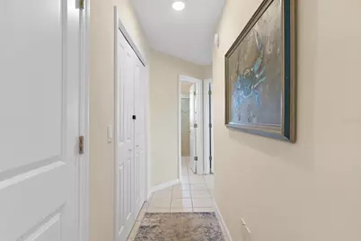 7101 Middleton Avenue, Saint Augustine, FL 32080 - Photo 60