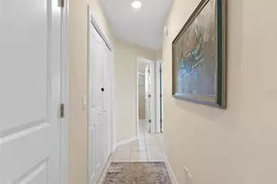 7101 Middleton Ave, Saint Augustine, FL 32080 - Photo 60