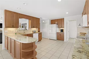 7101 Middleton Ave, Saint Augustine, FL 32080 - Photo 16