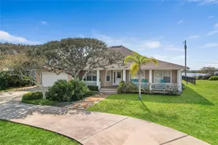 7101 Middleton Ave, Saint Augustine, FL 32080 - Photo 52
