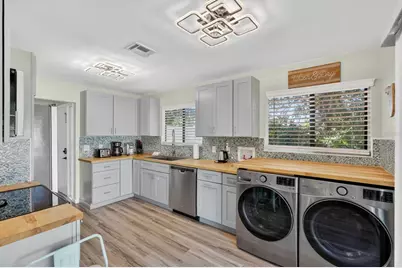 58 Bradmore Lane #A, Palm Coast, FL 32137 - Photo 14